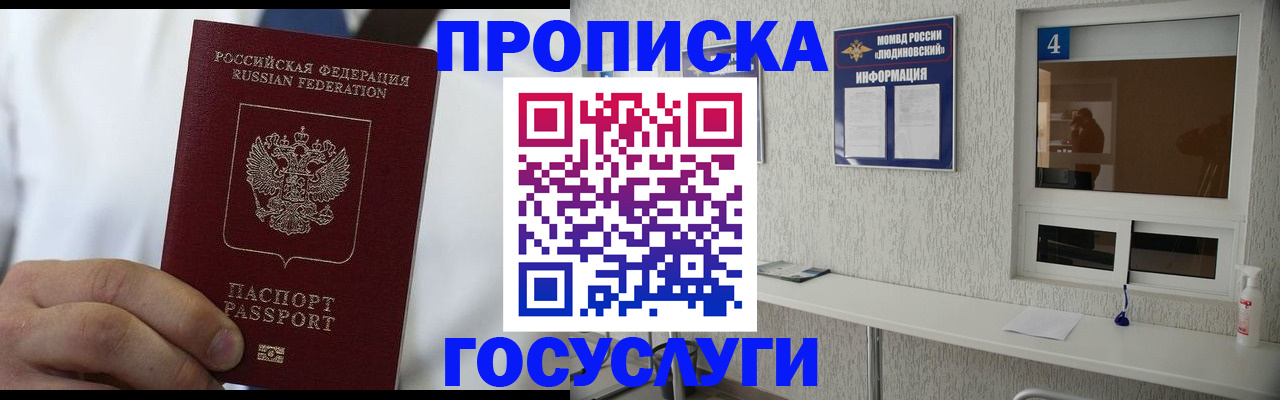 пропишу в квартире в Михайловске